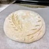 why score bread