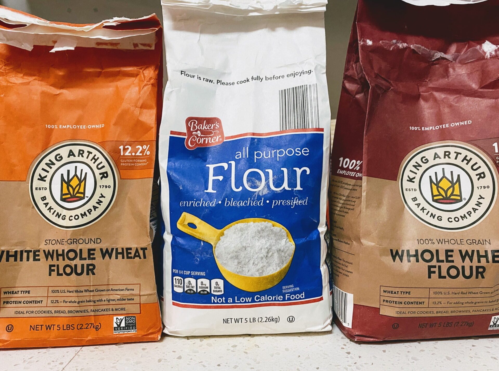 sourdough-baking-101-choosing-the-best-flour-for-your-bread