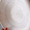 cleaning banneton
